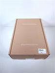 rexrop-indradrive-hms011n-w0070-a-07-nnnn-r911295326-refurbished-79443-2.jpg