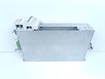 rexrop-indradrive-hms011n-w0070-a-07-nnnn-r911295326-tested-und-neuwertig-56196-2.jpg
