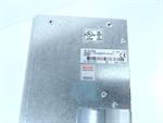 rexrop-indradrive-hms011n-w0070-a-07-nnnn-r911295326-tested-und-neuwertig-56196-3.jpg