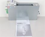 rexrop-indradrive-hms011n-w0070-a-07-nnnn-r911295326-tested-und-unused-und-ovp-58145-5.jpg