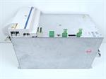 rexrop-indradrive-hmv011r-w0045-a-07-nnnn-mnr-r911296725-tested-und-neuwertig-56735-2.jpg