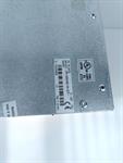rexrop-indradrive-hmv011r-w0045-a-07-nnnn-mnr-r911296725-tested-und-top-zustand-79186-3.jpg