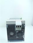 rexrop-indradrive-hmv011r-w0045-a-07-nnnn-mnr-r911296725-tested-und-top-zustand-79186-4.jpg