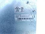 Rexroth Indradrive HMV01.1R-W0045-A-07-NNNN TESTED & TOP ZUSTAND