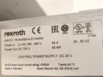 rexrop-indradrive-hmv011r-w0065-a-07-nnnn-mnr-r911297426-tested-und-neuwertig-62757-7.jpg