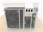 rexrop-indradrive-hmv011r-w0065-a-07-nnnn-mnr-r911297426-tested-und-top-zustand-62756-3.jpg