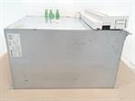 rexrop-indradrive-hmv011r-w0065-a-07-nnnn-mnr-r911297426-tested-und-top-zustand-62756-4.jpg