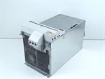 rexrop-indradrive-hmv011r-w0075-a-07-fcn1-mnr-r911332026-tested-und-topzustand-83182-1.jpg