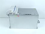 rexrop-indradrive-hmv011r-w0075-a-07-fcn1-mnr-r911332026-tested-und-topzustand-83182-3.jpg