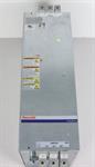 rexrop-indradrive-hnf011a-f240-r0094-a480-nnnn-top-zustand-63536-2.jpg