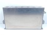 rexrop-indradrive-hnf011a-m900-r0065-a-480-nnnn-r911306534-tested-top-zustand-62758-3.jpg