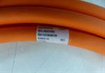 rexrop-indradrive-leistungskabel-rkl4302005-r91131064839-unused-54818-3.jpg