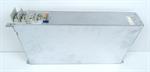 rexrop-indradrive-m-hlc011d-05m0-a-007-nnnn-r911308869-tested-63250-2.jpg