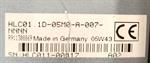 rexrop-indradrive-m-hlc011d-05m0-a-007-nnnn-r911308869-tested-63250-5.jpg