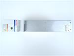 rexrop-indradrive-m-hlc011d-05m0-a-007-nnnn-r911308869-tested-und-top-zustand-62792-3.jpg