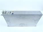 rexrop-indradrive-m-hlc011d-05m0-a-007-nnnn-r911308869-tested-und-top-zustand-63269-2.jpg