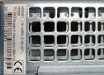 rexrop-indradrive-m-hmd011n-w0012-a-07-nnnn-r911306439-tested-59045-3.jpg
