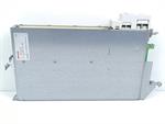 rexrop-indradrive-m-hmd011n-w0012-a-07-nnnn-r911306439-tested-und-top-zustand-62771-2.jpg