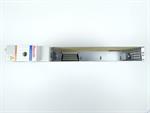 rexrop-indradrive-m-hmd011n-w0012-a-07-nnnn-r911306439-tested-und-top-zustand-62771-3.jpg