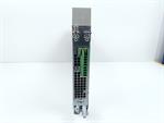 rexrop-indradrive-m-hmd011n-w0012-a-07-nnnn-r911306439-tested-und-top-zustand-62771-4.jpg