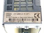 rexrop-indradrive-m-hmd011n-w0012-a-07-nnnn-r911306439-tested-und-top-zustand-62771-5.jpg