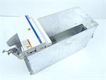 rexrop-indradrive-m-servo-drive-hms011n-w0210-a-07-nnnn-63398-1.jpg