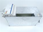 rexrop-indradrive-m-servo-drive-hms011n-w0210-a-07-nnnn-63398-4.jpg