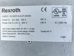 rexrop-indradrive-m-servo-drive-hms011n-w0210-a-07-nnnn-top-zustand-63397-4.jpg