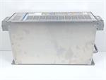 rexrop-indradrive-netzfilter-94a-hnf011a-m900-r0094-a-480-nnnn-top-zustand-r911306296-62760-3.jpg
