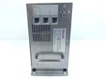 rexrop-indradrive-netzfilter-94a-hnf011a-m900-r0094-a-480-nnnn-top-zustand-r911306296-62760-4.jpg