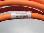rexrop-indradrive-steuerleitung-kabel-r911310-64539-rkg4200005-unused-72401-2.jpg