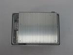 rexrop-indralogic-ve-vpep-303-vep303ccu-256na-mad-128-nn-fw-r911170863-73011-3.jpg