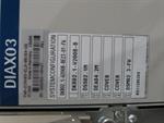 rexrop-indramat-diax-03-dkr02-dkr021-w200b-b-dkr021-w200b-be23-01-fw-servo-66166-4.jpg