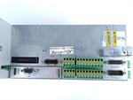 rexrop-indramat-dkc033-100-7-fw-servo-drive-tested-und-topzustand-82974-4.jpg