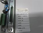 rexrop-indramat-dkr031-w200z-be23-01-fw-servo-drive-top-zustand-67399-3.jpg