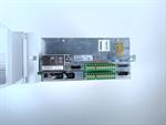 rexrop-indramat-eco-drive-dkc023-100-7-fw-tested-und-generalueberholt-78554-2.jpg