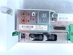 rexrop-indramat-eco-drive-dkc023-100-7-fw-tested-und-generalueberholt-78554-3.jpg