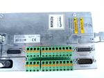 rexrop-indramat-eco-drive-dkc023-100-7-fw-tested-und-generalueberholt-78554-4.jpg