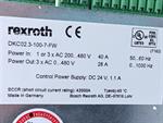 rexrop-indramat-eco-drive-dkc023-100-7-fw-tested-und-generalueberholt-78554-5.jpg