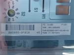 rexrop-indramat-ecodrive-kc023-040-7-fw-servo-drive-tested-und-unused-78553-2.jpg