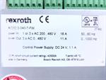 rexrop-indramat-ecodrive-kc023-040-7-fw-servo-drive-tested-und-unused-78553-3.jpg