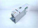 rexrop-indramat-ecodrive-kc023-040-7-fw-servo-drive-tested-und-unused-78553-4.jpg