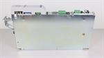 rexrop-indramat-hdd022-w040n-h-hdd022-w040n-hd12-01-fw-top-zustand-76476-2.jpg