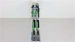 rexrop-indramat-hdd022-w040n-h-hdd022-w040n-hd12-01-fw-top-zustand-76476-3.jpg