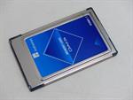 rexrop-indramat-hds042-w200n-hs33-01-fw-r911281968-memory-card-top-zustand-64453-5.jpg