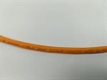 rexrop-indramat-kabel-cable-anschlusskabel-ink0656-3m-top-zustand-62181-2.jpg