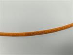 rexrop-indramat-kabel-cable-anschlusskabel-ink0656-3m-top-zustand-62181-3.jpg