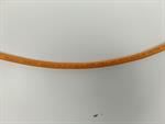 rexrop-indramat-kabel-cable-steuerkabel-ink0448-3m-top-zustand-62182-2.jpg