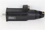 rexrop-indramat-mac071c-0-gs-4-c095-b-0wi520lv-perment-magnet-top-zustand-56327-2.jpg