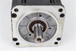 rexrop-indramat-mac071c-0-gs-4-c095-b-0wi520lv-perment-magnet-top-zustand-56327-3.jpg
